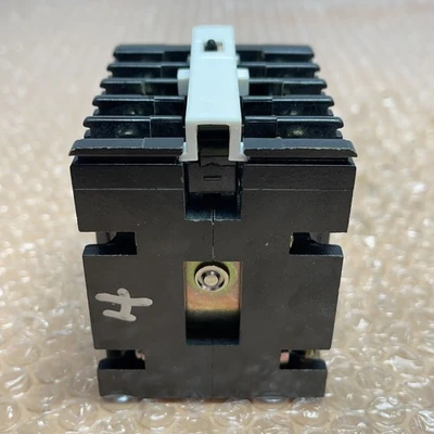 NEW GENERAL ELECTRIC GE CR120AD02241AA