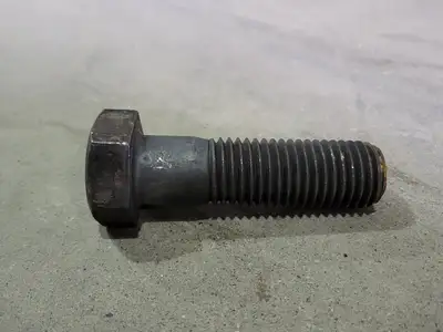 NEW BALDOR DODGE 248240