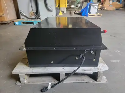 USED CATERPILLAR 306-8141