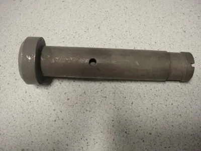 Dalghren Dampening Unit Stud