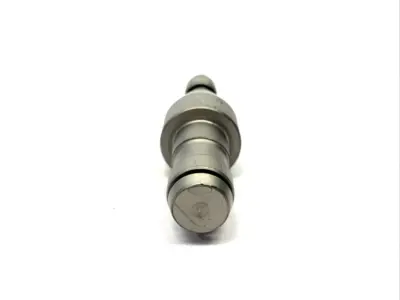New | in-Stock BOSCH REXROTH 3842525846 Miscellaneous MRO | Maverick Industrial Sales #1121429