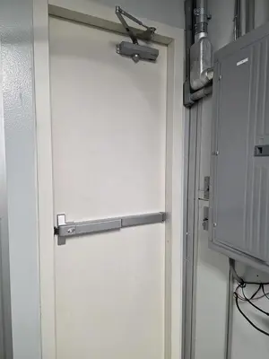 USED GROW POD SOLUTIONS 40'
