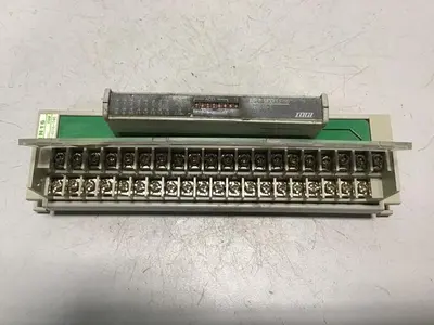 USED TOGI TN-4016-T40