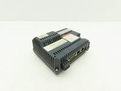 Thermatool DISP024-004 Control Panel PLC for Pro-Face HDMI LCD Screen