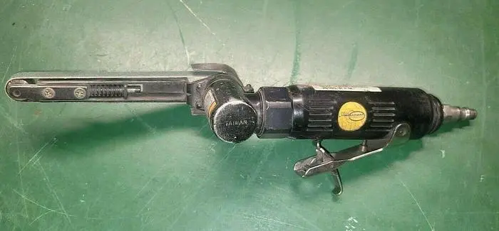 Used NORTHERN TOOLS 11285 Power & Hand Tools (Misc) Wisconsin US | Lemke Machinery Sales #309523