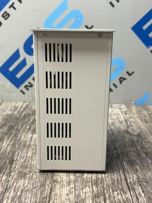 INFICON VGC503 398-483 PLC Processors | ESS Industrial Equipment Sales (4)