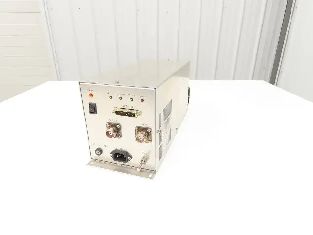Used KYOSAN ELECTRIC MFG. _UNKNOWN_ Power Supplies | Arrow Industrial #559965