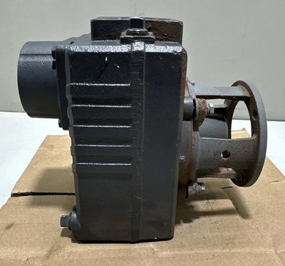 New | in-Stock TEEL 3P706 Centrifugal Pumps Indiana US | J&J Industrial Supply #1309087