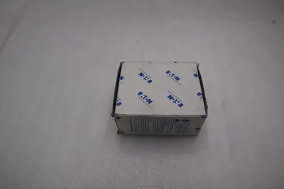NEW OPEN BOX EATON MOELLER PKZM0-6 3-T Circuit Breaker PKZM0-6.3-T STK H287A