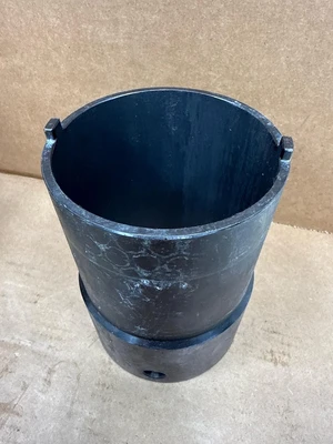 Kitagawa _UNKNOWN_ Lathe Chucks | Fram Fram LLC (16)