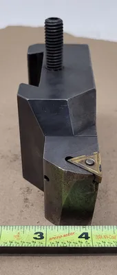 FIMS 51 Tooling & Accessories, Tooling | Machinery Central (8)