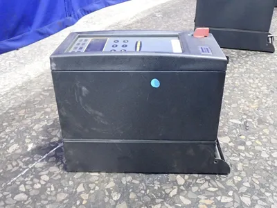 Used 2018 ATLAS COPCO PF4002CHW Electronic Assembly Tools Ohio US | HGR 24 #1094913