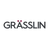 GRASSLIN