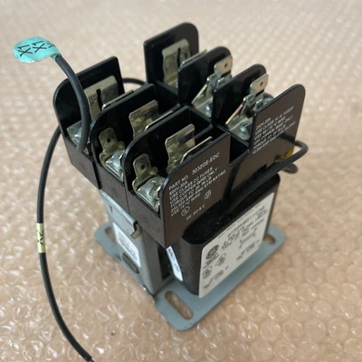 New | in-Stock GENERAL ELECTRIC 9T58K0511G30 PLC Processors Indiana US | J&J Industrial Supply #497813