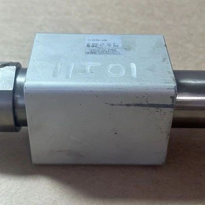 NEW SMC CY3B40-400