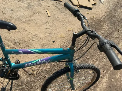 Used _UNKNOWN_ _UNKNOWN_ Bicycles Michigan US | Miedema Asset Management Group #1307918