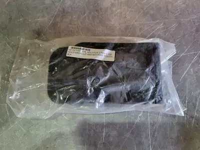 NEW HONEYWELL 70E-HB-1