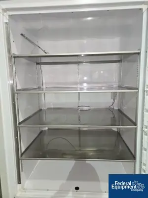 Used Revco Revco Technologies ULT Freezer Ultra-Low Temperature Freezers Ohio US | Federal Equipment Company #1256590
