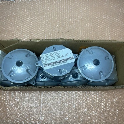 NEW STONCO 753D
