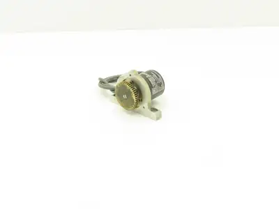 Omron E6B2-CWZ6C-6 Incremental Rotary Encoder 6mm Shaft 600P/R 5-24VDC