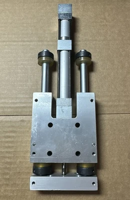 USED PHD SEDE22X2-1/4X1/4-DB-GI-PB-Q1