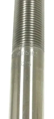 NEW EMERSON 18A2658X022 1U294135162 R2R5 PLUG STEM WITH SEAT RING
