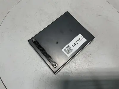 USED TOSHIBA CHK-105S