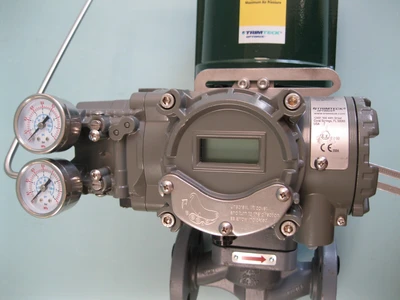 NEW Trimteck Optimux OpGL