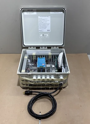 New | in-Stock Cognex LGM PNL 06 110 US Misc Electrical & Power Parts Indiana US | J&J Industrial Supply #1513299