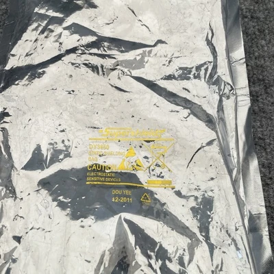 Used Babcock 392544-01-6 Miscellaneous MRO California US | Davliegogo LLC #1709905
