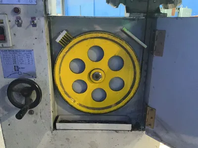 USED 2011 PRM RF66KB361