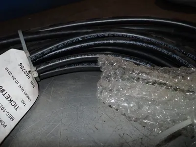 Power Cable - 1013205670