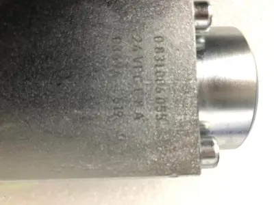 Rexroth