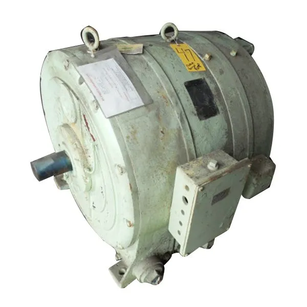 Used MAGNA POWER M-0CS-2192B Motor Control Parts Wisconsin US | Green Industrial #669816