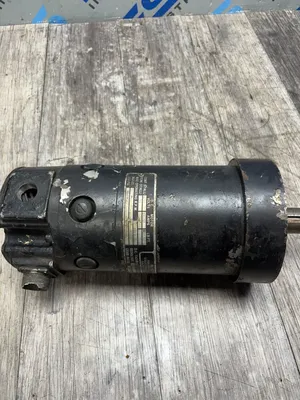 INLAND MOTOR TT-4205-4000-B Electrical/PLC/Automation | ESS Industrial Equipment Sales (7)