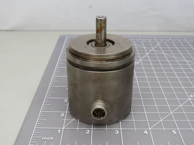 Used ABSOCODER _UNKNOWN_ Encoders | OCO Industrial #1633247