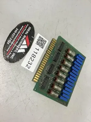 USED SCI 21858 REV C