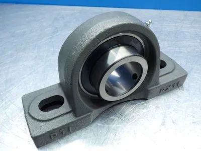 New | in-Stock PTI UCPX1155MM Tooling & Accessories (Other) | HGR 24 #749859