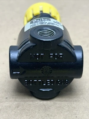 NEW Parker 14R013FC