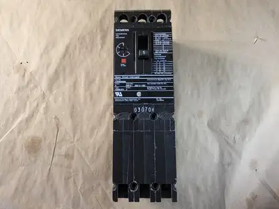 NEW SIEMENS CED63A005