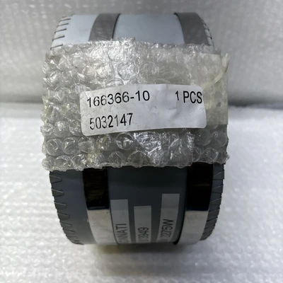 USED CINCINNATI 813949