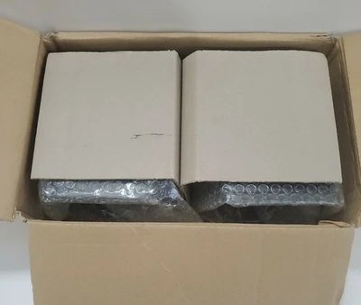 NEW Altech 51.653B-61008