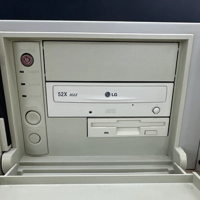Used Axiomtek AX6145WP/250 Miscellaneous Equipment (Electrical & Power) Indiana US | J&J Industrial Supply #1269310