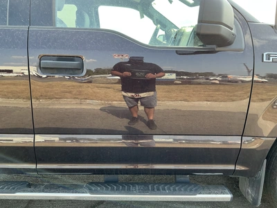 Used 2018 FORD F-150 Pickup Trucks Michigan US | Miedema Asset Management Group #1321251