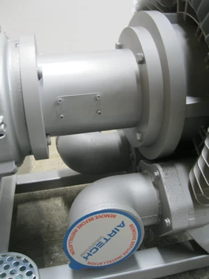 NEW Airtech 3BA1930-XP-CO