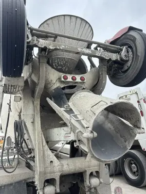 Used 2013 PETERBILT 365 Dump trucks Arizona US | Proxy Equipment #1388724