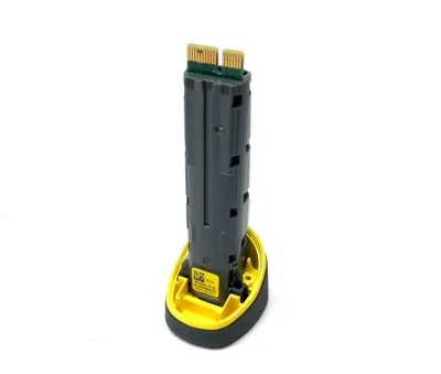 New | in-Stock Cognex DMCM-ENETM-00 Barcode Scanners Michigan US | Maverick Industrial Sales #1399290