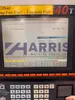 2006 MAZAK Slant Turn 50N - 2 Axis CNC Lathe thumbnail