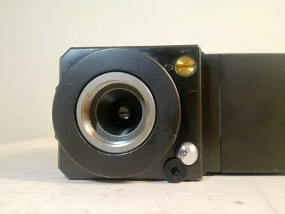 USED WTO 410516237-30