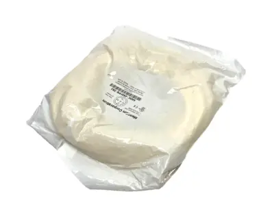 NEW MENCOM MDC-4MFPX-5M